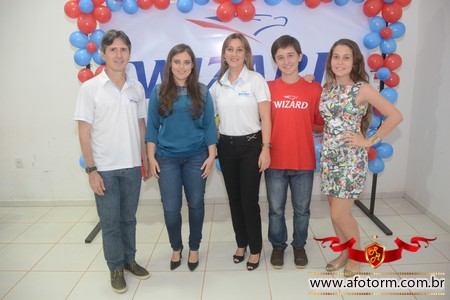 rolim de moura